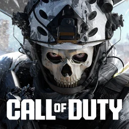 Ícone de Call of Duty®: Mobile